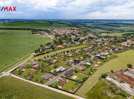 cam02-v01.jpg | Prodej - pozemek pro bydlení, 46 945 m²