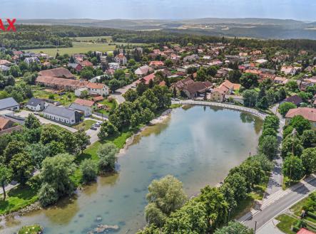 dji-0306.jpg | Prodej - pozemek pro bydlení, 606 m²