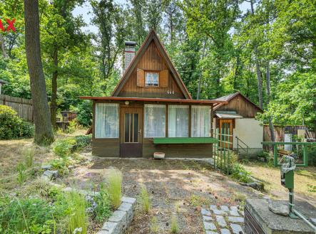 p1010305-1.jpg | Prodej - pozemek pro bydlení, 606 m²