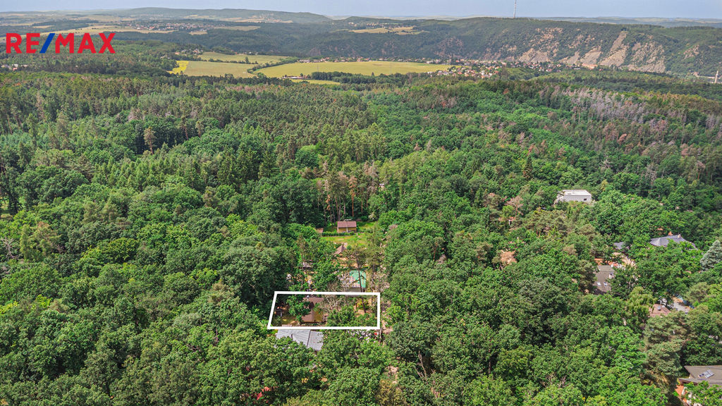 dji-0299.jpg
