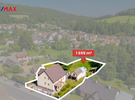 250621-dum-kolinec-1.jpg | Prodej - dům/vila, 161 m²