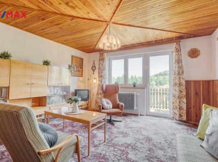 250621-dum-kolinec-25.jpg | Prodej - dům/vila, 161 m²