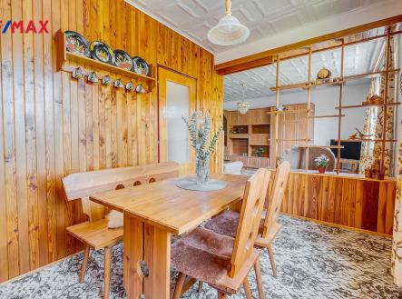 250621-dum-kolinec-11.jpg | Prodej - dům/vila, 161 m²
