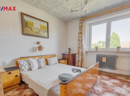 250621-dum-kolinec-14.jpg | Prodej - dům/vila, 161 m²