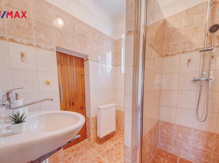 250621-dum-kolinec-28.jpg | Prodej - dům/vila, 161 m²