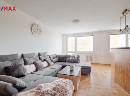 240711-steti-11-1.jpg | Pronájem bytu, 3+kk, 76 m²