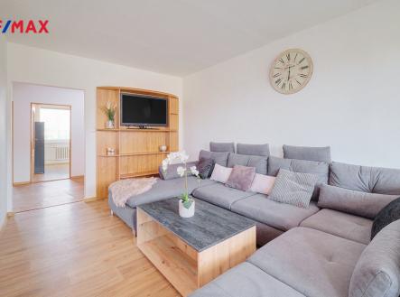 240711-steti-9-1.jpg | Pronájem bytu, 3+kk, 76 m²