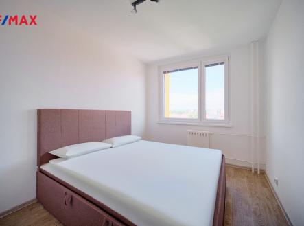 240711-steti-14.jpg | Pronájem bytu, 3+kk, 76 m²