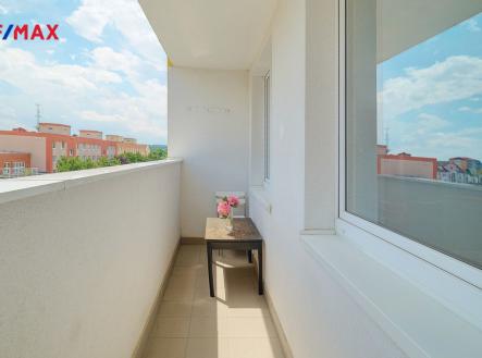 240711-steti-4.jpg | Pronájem bytu, 3+kk, 76 m²