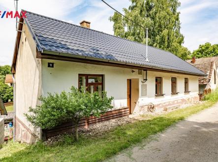 p1020346-vylepsene-nr.jpg | Prodej - dům/vila, 59 m²
