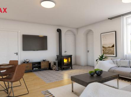 viz-2.jpg | Prodej - dům/vila, 59 m²