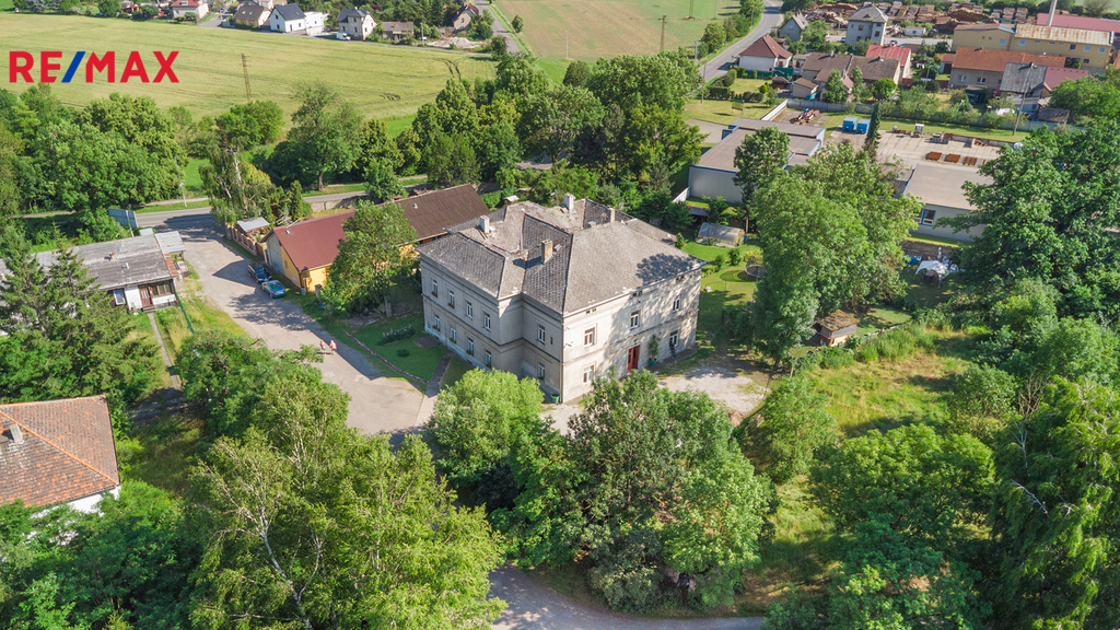 dji-0312.jpg