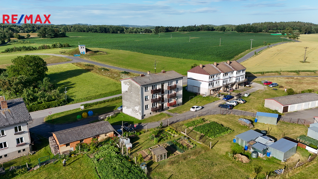 dji-20250624190752-0352-d-1.jpg