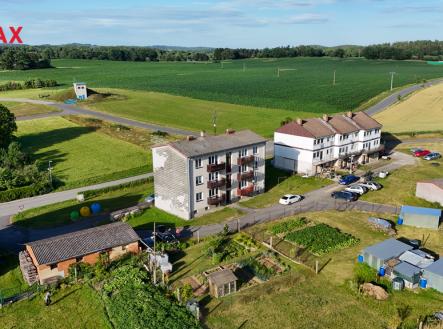 dji-20250624190752-0352-d-1.jpg | Pronájem bytu, 3+1, 74 m²