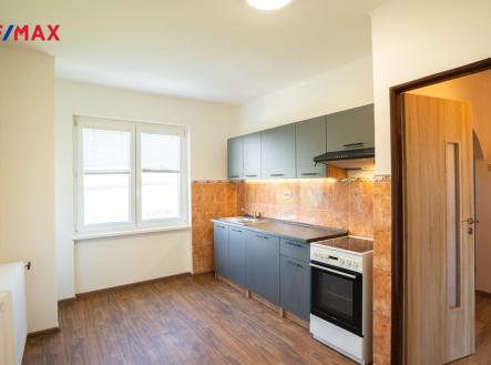 dsc01660-1.jpg | Pronájem bytu, 3+1, 74 m²