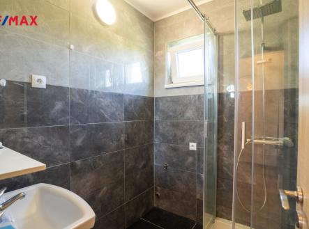 dsc01634-1.jpg | Pronájem bytu, 3+1, 74 m²