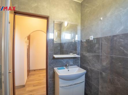 dsc01637-1.jpg | Pronájem bytu, 3+1, 74 m²