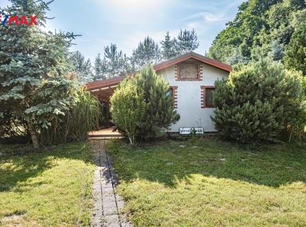 p1021261.jpg | Prodej - pozemek pro bydlení, 5 557 m²