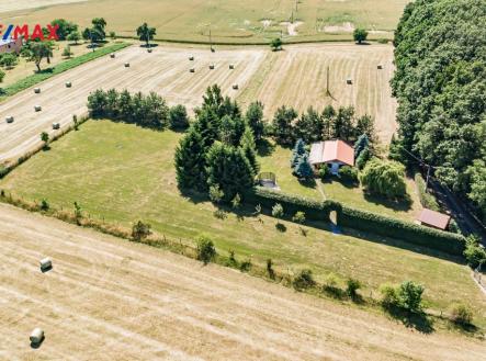 dji-0077.jpg | Prodej - pozemek pro bydlení, 5 557 m²