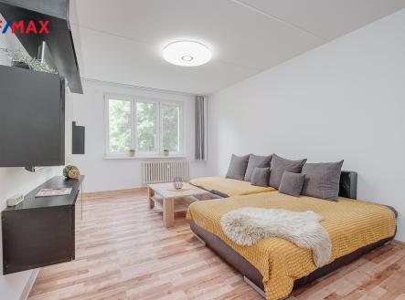 250618-chomutov-41.jpg | Prodej bytu, 3+1, 76 m²