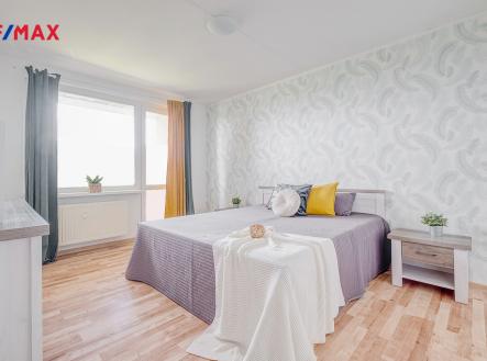 250618-chomutov-22.jpg | Prodej bytu, 3+1, 76 m²