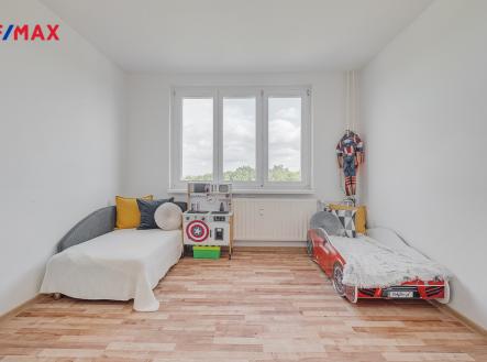 250618-chomutov-33.jpg | Prodej bytu, 3+1, 76 m²