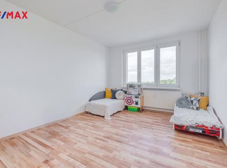 250618-chomutov-36.jpg | Prodej bytu, 3+1, 76 m²