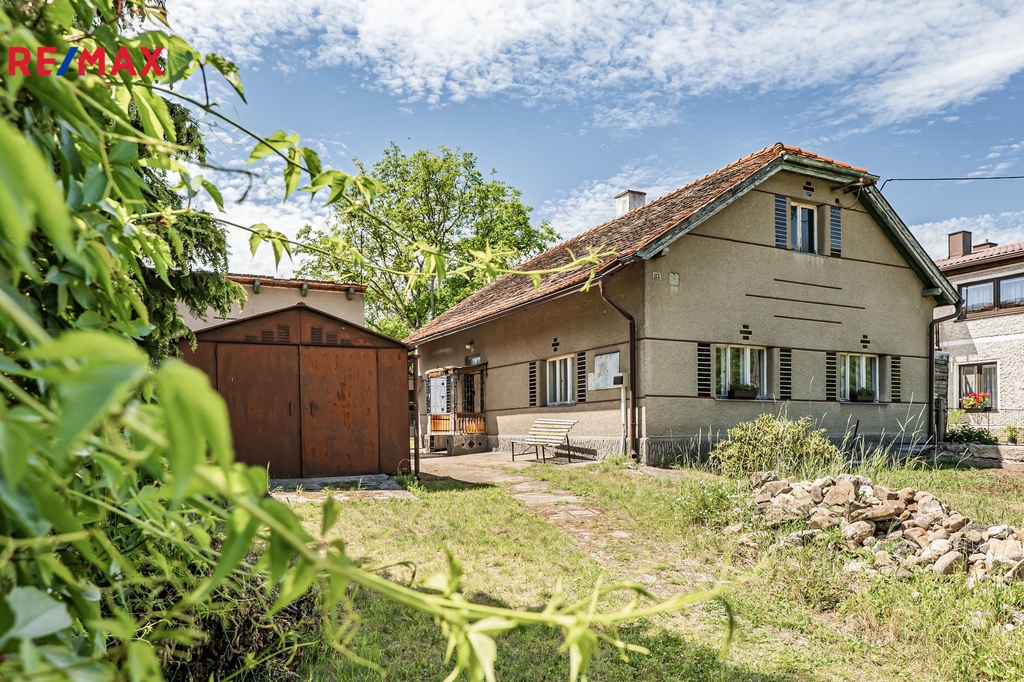 p1517472.jpg