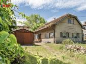 Prodej - dům/vila, 120 m²