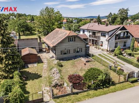 dji-20250624134751-0002-d.jpg | Prodej - dům/vila, 120 m²