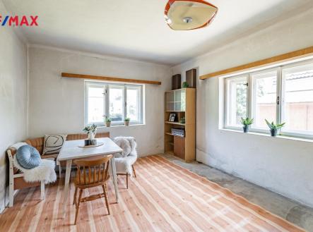 p1517431.jpg | Prodej - dům/vila, 120 m²