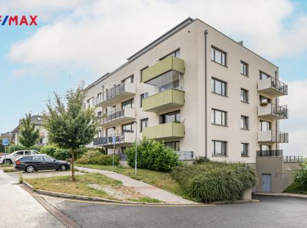 p1517337-1.jpg | Prodej bytu, 3+kk, 86 m²