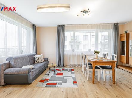 p1517162-1.jpg | Prodej bytu, 3+kk, 86 m²