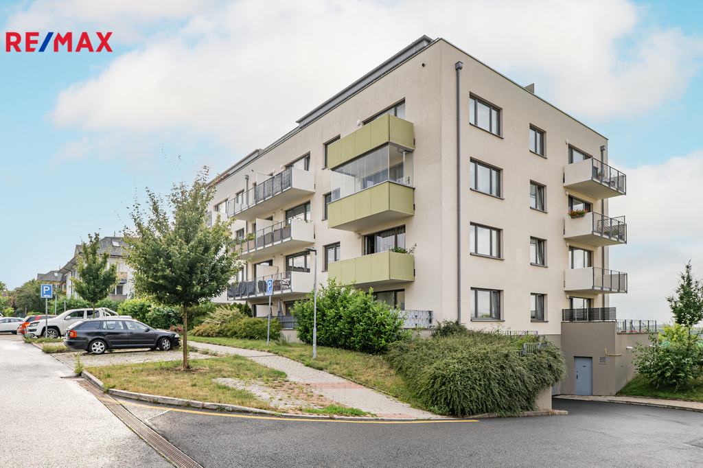 p1517337-1.jpg