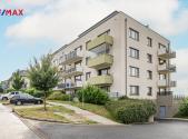 Prodej bytu, 3+kk, 86 m²