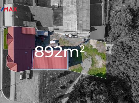 dji-20250615090935-0001-d-edit-1.jpg | Prodej - dům/vila, 686 m²