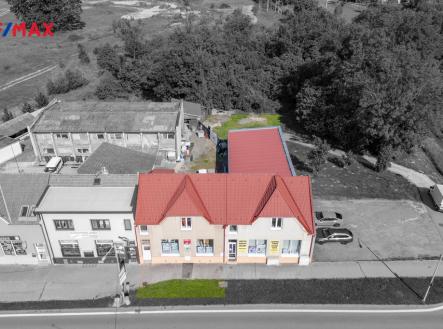 dji-20250615091049-0005-d-edit-1.jpg | Prodej - dům/vila, 686 m²