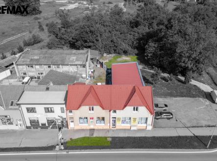 dji-20250615091049-0005-d-edit-1.jpg | Prodej - dům/vila, 686 m²