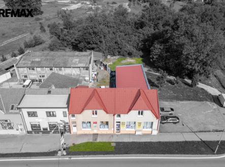 dji-20250615091049-0005-d-edit-1.jpg | Prodej - dům/vila, 686 m²