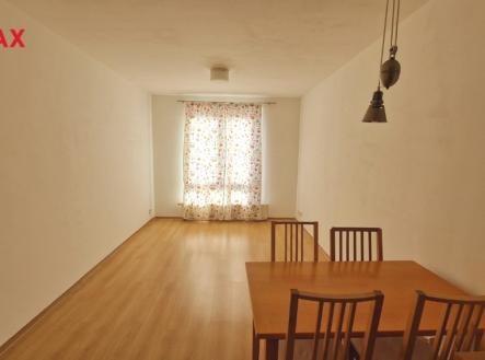 20250621-181124.jpg | Pronájem bytu, 2+kk, 41 m²