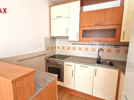 20250621-180657-1.jpg | Pronájem bytu, 2+kk, 41 m²