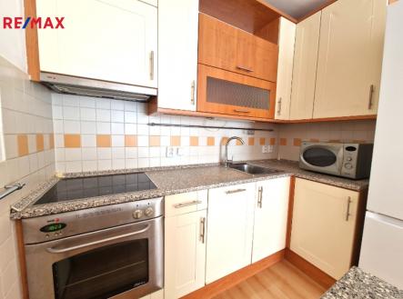 20250621-180718.jpg | Pronájem bytu, 2+kk, 41 m²