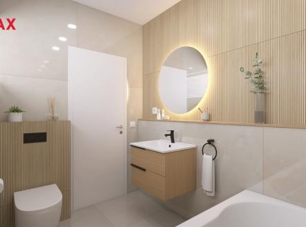 chantal-elexova-lucni-koupelna-16x9.jpeg | Prodej - dům/vila, 89 m²