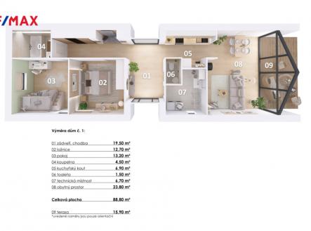 3d-chantal-elexova-lucni-dum-c.1.png | Prodej - dům/vila, 89 m²