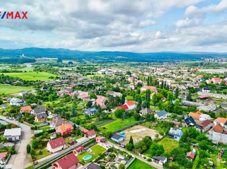 dji-20250616154450-0541-d-2-d-3-d.jpg | Prodej - dům/vila, 89 m²