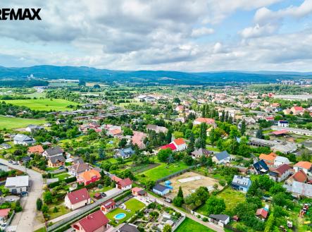 dji-20250616154450-0541-d-2-d-3-d.jpg | Prodej - dům/vila, 89 m²