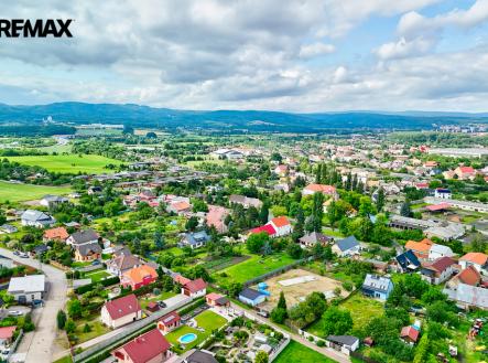 dji-20250616154450-0541-d-2-d-3-d.jpg | Prodej - dům/vila, 89 m²