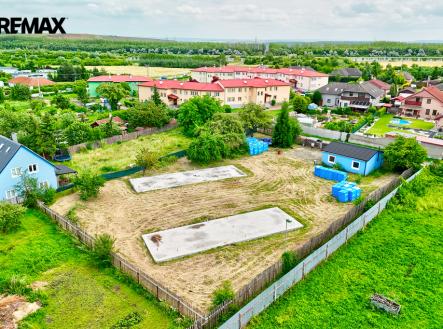 dji-20250616154238-0520-d-1-d-2-d.jpg | Prodej - dům/vila, 89 m²
