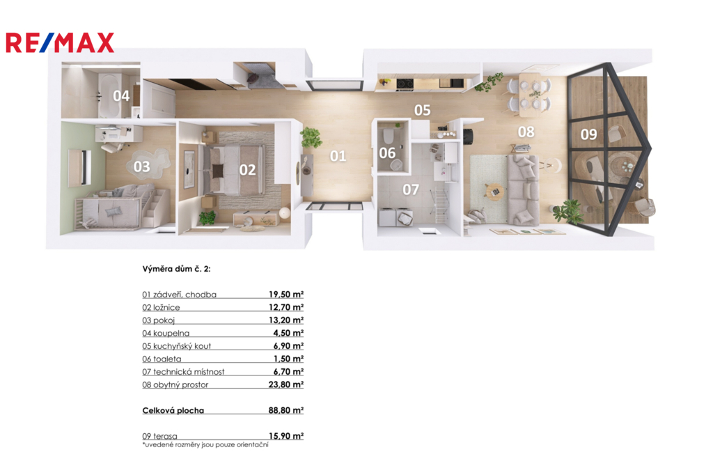 3d-chantal-elexova-lucni-dum-c.2.png