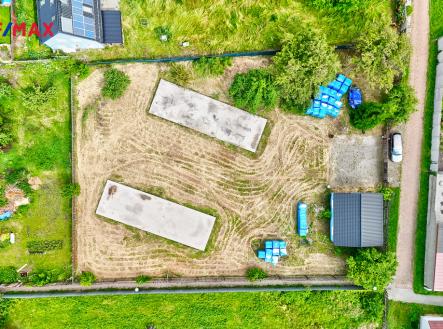 Prodej - dům/vila, 89 m²